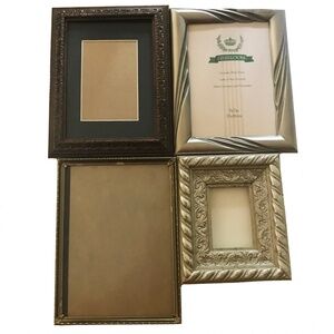 Photo Frames